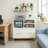 Practical File Cabinet,Ample File Cabinet