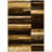 Abstract Indoor Rug-17431934