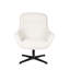 Yuki Swivel Lounge Chair-72595092