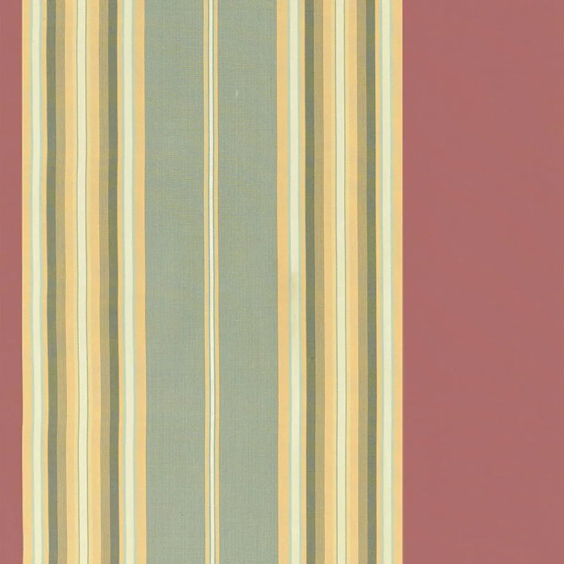 Tissu en soie Vivien