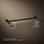 Components Towel Bar-79306551-16203715