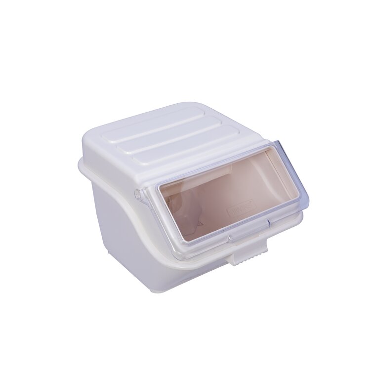 Plastic Food Containers For Restaurants