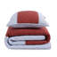 Ensemble de courtepointe Tommy Hilfiger-123207384