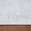 Tapis d'intérieur Bot Bot-1131766713