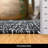 Bath Rug-988503982-980866411
