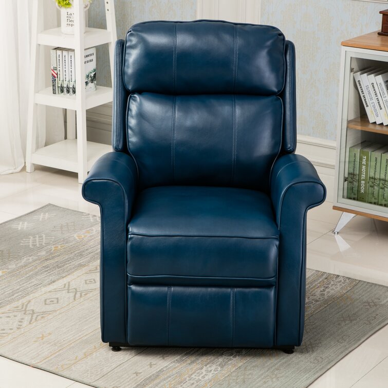 15 great power recliners and power lift recliner chairs - Reviewed