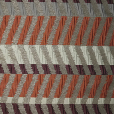 Tissu en faux cuir Gypsy Performance