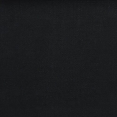 Bethel Polyester Blend Fabric