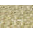 Bathtub Mat Non Slip With Suction Cups 15"X27" - Anti-Slip Shower Mat- Machine Washable Bath Tub Mat With Multiple Drainage Holes (Gold)