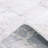 Mitesh Hand Knotted Indoor Rug-1298613290