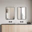 Miroir de salle de bain-641914551-641914548