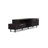 Fallston Tv Stand , Living Room-644106302-652005852