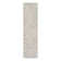 Sabrina Soto Dots Indoor/Outdoor Rug