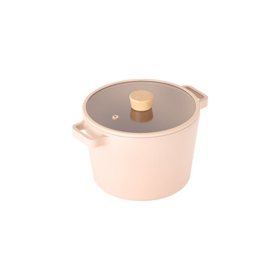 Fika Objet 9" Deep Casserole