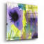 «Purple Essence» par Sheila Golden-1672936167