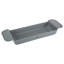 Serviteur de bain autoportant Eisine-1526363684