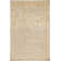Hillcrest Wool Oriental Area Rug