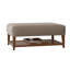 Carly Ottoman-1249119003-1249119102