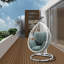 Chaise suspendue-1582642281-1582642282