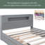 Grand lit standard avec rangement Derrione-1394519177