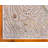 Columbus Geometric Indoor Rug-19383375