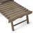 Reclining Adirondack Chair-698981426