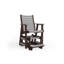 Bristol Outdoor Bar Stool-386390304-386390318