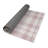 Gen Plaid Non-Slip Outdoor Rug-531812213