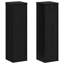 1 Tier Plant Stand Set of 2