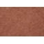 Chaise longue-1701824635