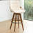 Bar Stools-1449944705-1449944706