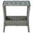 Brilie Coffee Table-1218931424