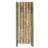 45'' Solid Wood Console Table