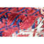 One-of-a-Kind 4'10" X 6'7" Hand Knotted Area Rug