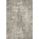 Premium Machine Washable Cerrito AMF591 Beige Rug