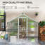 Bryent Greenhouse-213121376