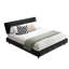 Structure de lit sans bruit-1852984546-1852984544