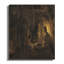 Wrapped Canvas Print Set