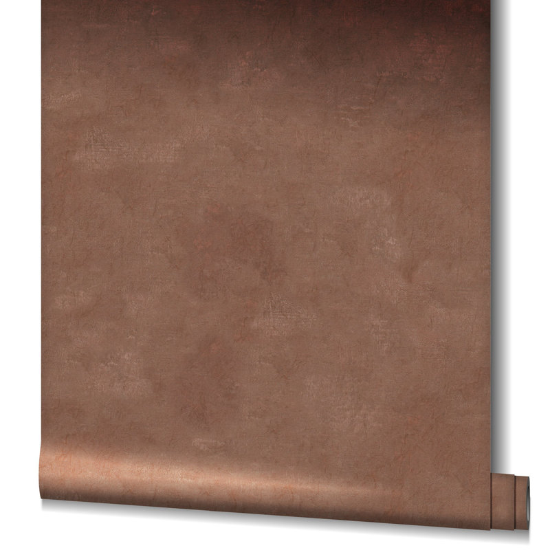 Rouleau de papier peint mat Energy Collection