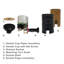 Gradateur de 150 watts-41027750-132219706