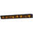 Wyncote 8 - Light Bath Bar
