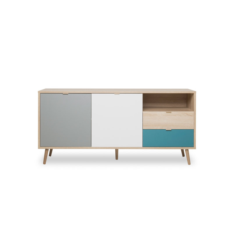 Hollington Sideboard