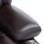 Fauteuil inclinable électrique Kamisha-15128400