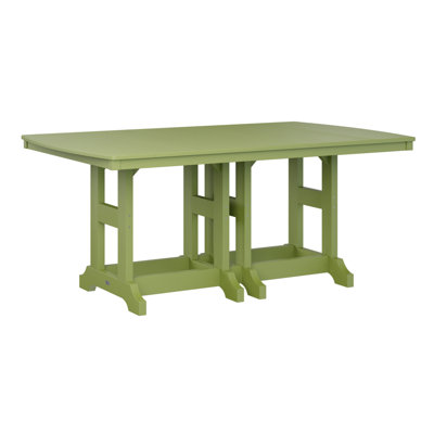 Garden Classic Outdoor