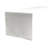 Fisher Solid Colour Table Runner-17036653