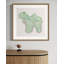 Camel Animal Cracker-1684837667-1684837671