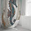 Rideau de douche SH00882-85182939-130270347