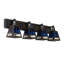 "T" Mission 4 - Light Vanity Light-294295015