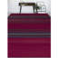 Indo One-of-a-Kind 9'7" X 13'7" Area Rug