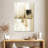 Avery Electrical Grid II-108234506